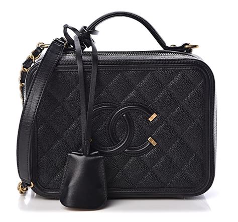 how much is chanel purse - How Much Does a Chanel Purse Cost: .